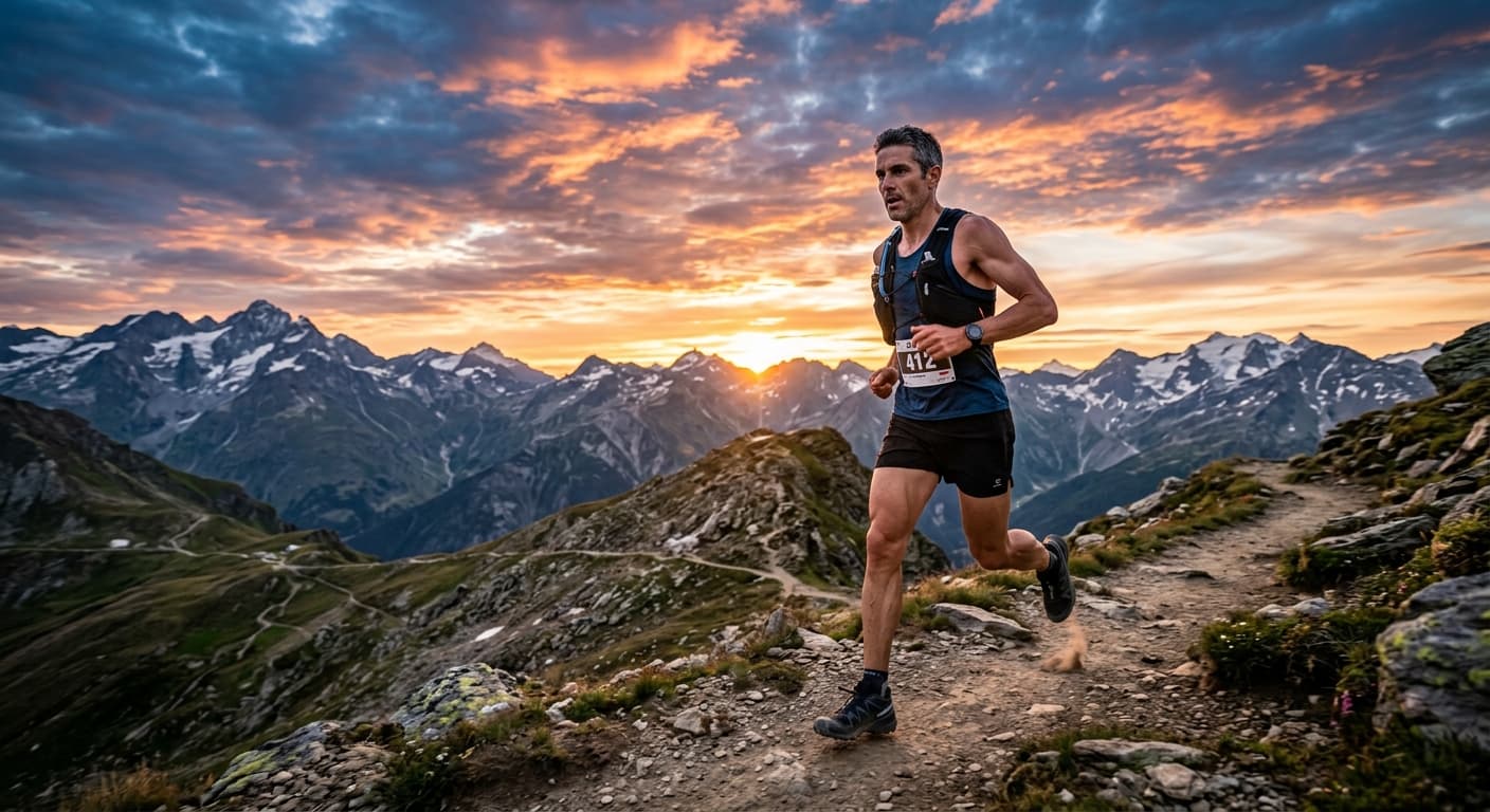 Опережайте болезни.